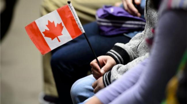 加拿大梦？移民调查：幻想不再，一切只为了孩子