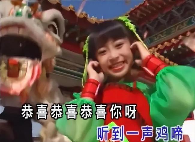 37岁华人女星拍戏时猝死：全身发紫、倒地而亡！童星出道，作品家喻户晓