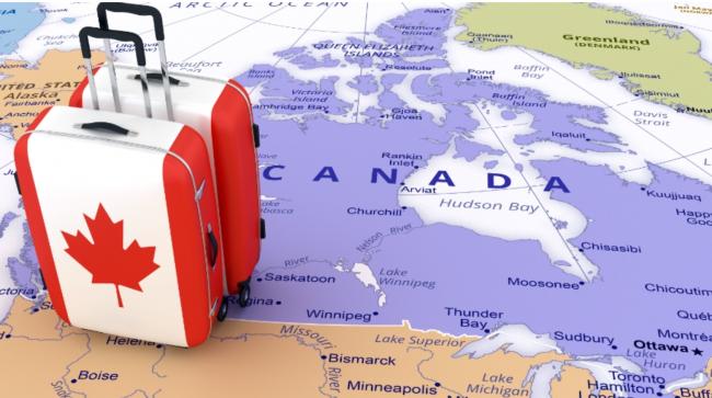 活不下去:加拿大生活成本飙升,移民只能不断回流