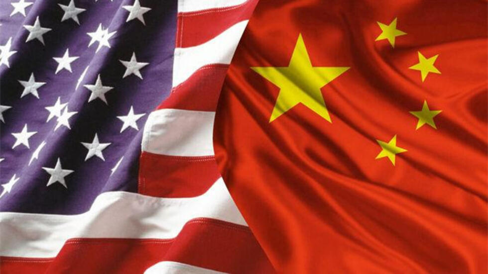华盛顿邮报：中国网军正在入侵美国关键服务要塞