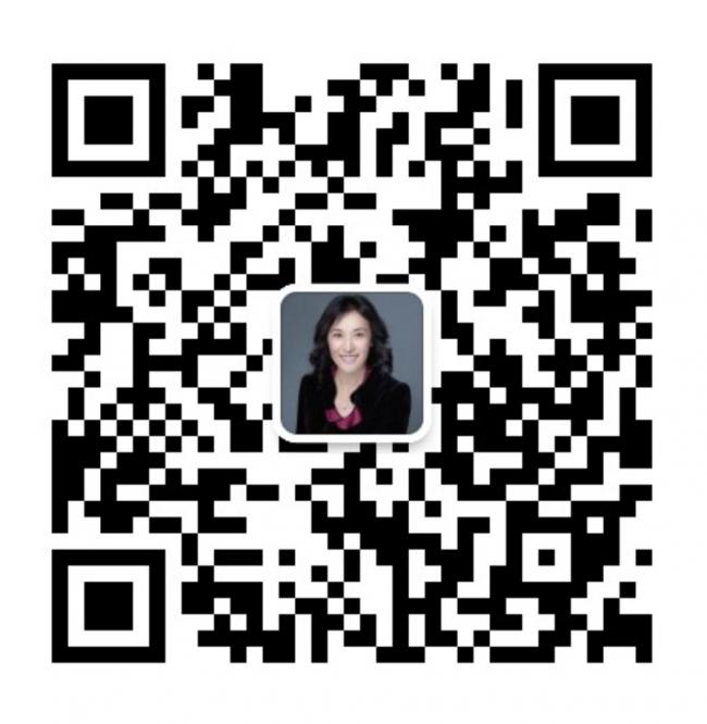 WeChat QR Code.JPG