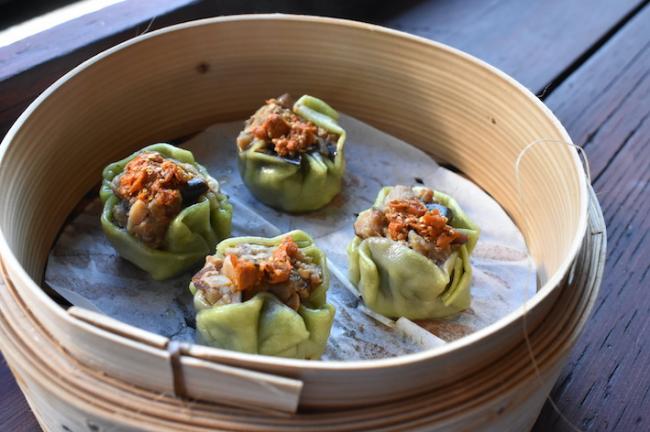 13dumpling.JPG