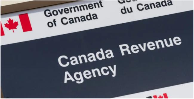加拿大2024报税季开始！有重大变化和抵税福利