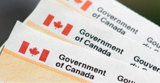 加拿大2024报税季开始！有重大变化和抵税福利