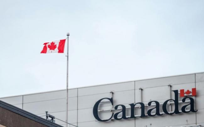 收藏！如果加拿大入籍申请被拒了 该怎么办？