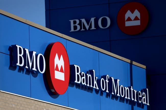 数十人BMO银行存款遭“洗劫”：多名华人中招