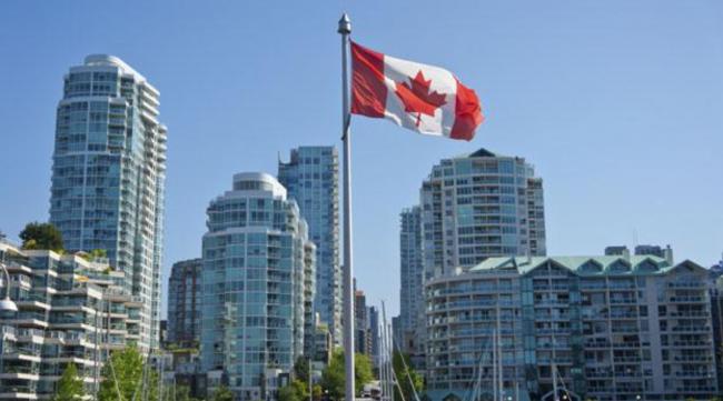 降息即将到来，加拿大房地产市场乐观情绪高涨