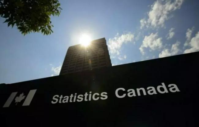 快讯：加拿大3月通胀率升至 2.9%，降息难了？