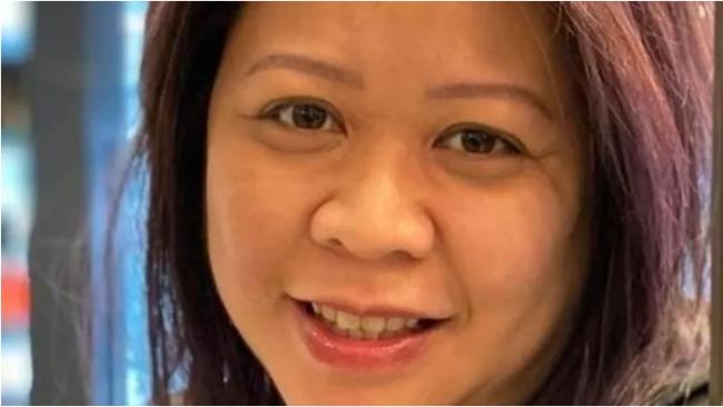 华裔女子温哥华遭刺死 华裔男子被捕