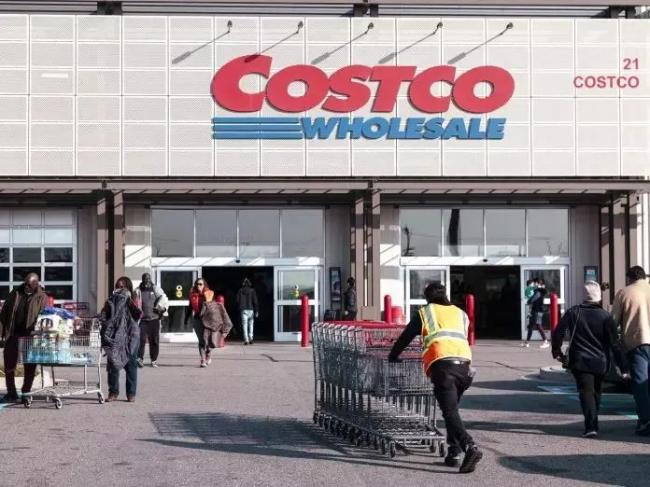 省钱！在加拿大Costco购买食品杂货的10个技巧