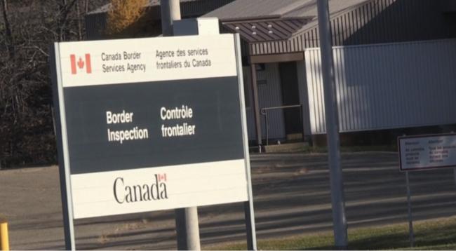 太夸张！加拿大留学生申请难民人数狂翻20倍