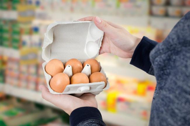 禽流感再现 美欧日蛋价涨 墨西哥消费量冠全球