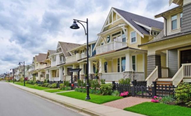 生活大危机，大批加拿大人认为房子已成富人特权