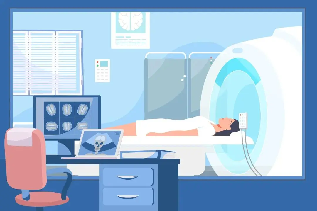 CT做多了会患癌 是真的吗？