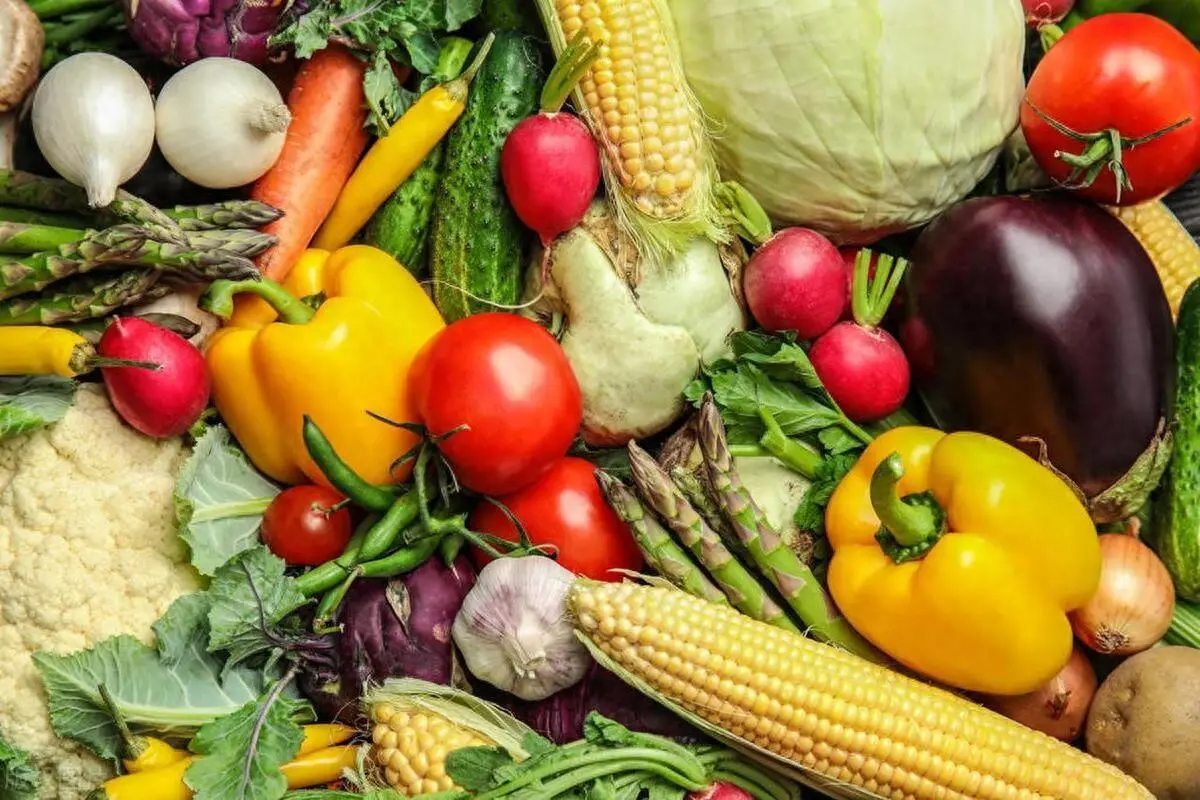 “吃出健康”还是“吃出疾病”？三种蔬菜别乱吃