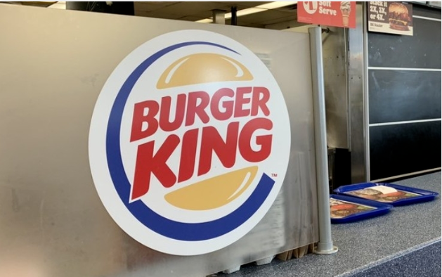 BurgerKing招聘经理年薪.8万被骂惨