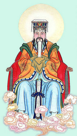 Jade-Emperor.jpg