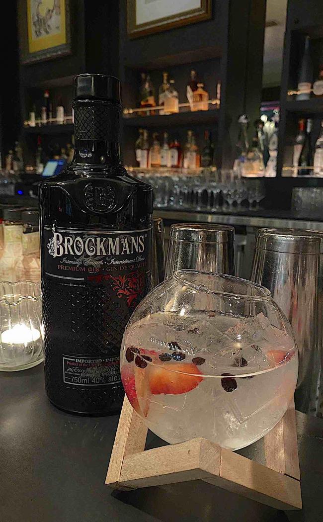 gin06.jpg