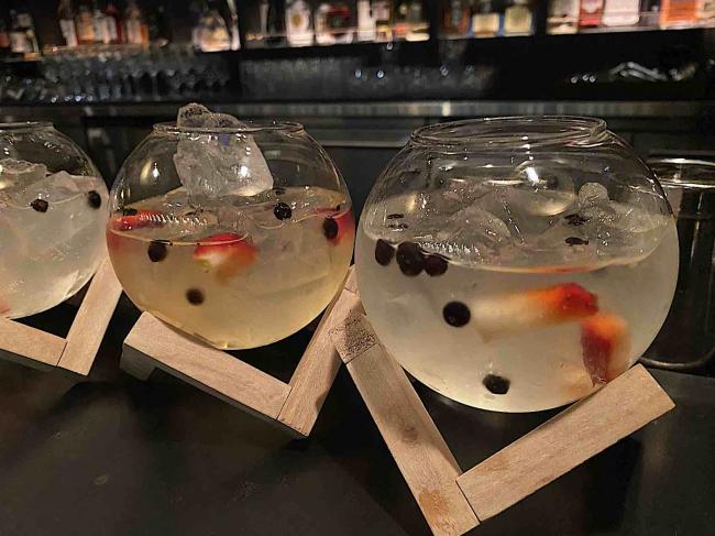 gin07.jpg