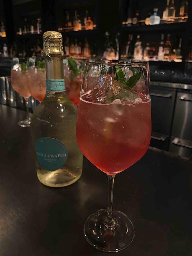 gin11.jpg