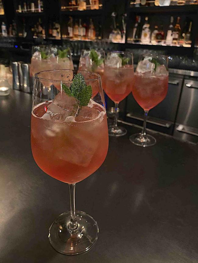 gin12.jpg