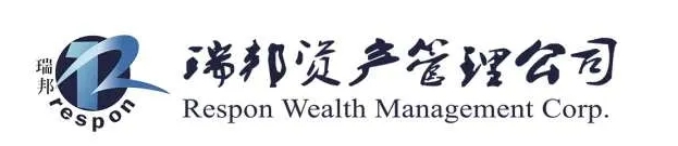 WeChat Screenshot_20250430180006.png