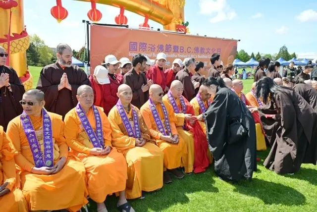 WeChat Image_20250506112142.jpg