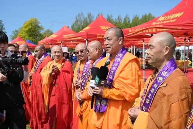 WeChat Image_20250506112153.jpg