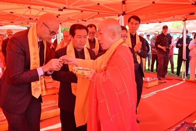 WeChat Image_20250506113214.jpg