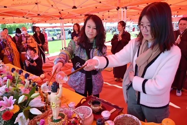 WeChat Image_20250506113234.jpg
