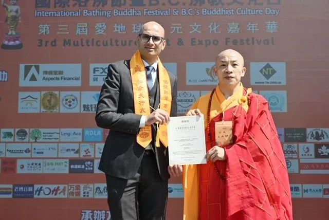 WeChat Image_20250506113253.jpg