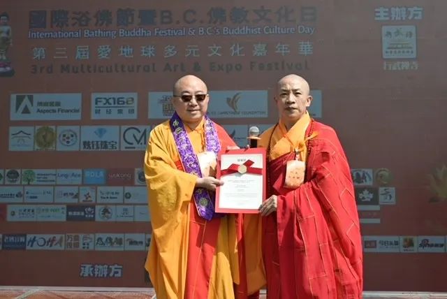WeChat Image_20250506113316.jpg