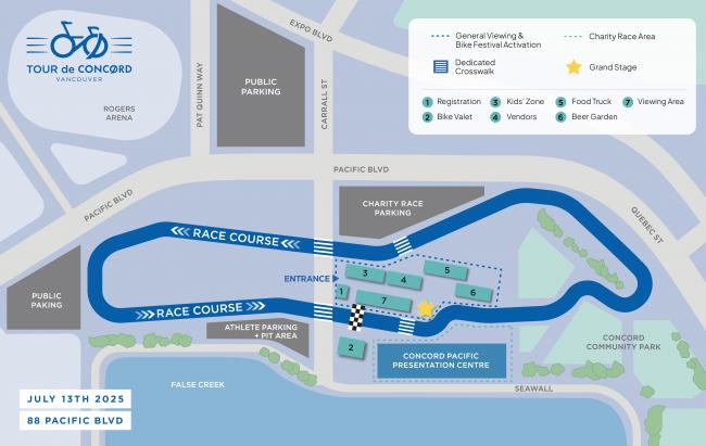 TDC 2025 Event Map.png