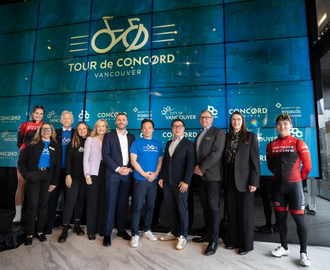 Tour de Concord 2025 - 6.jpg