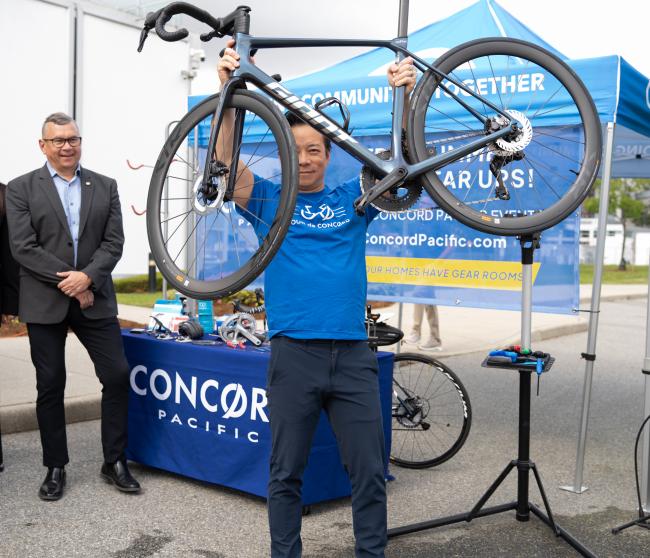 Tour de Concord 2025 - 5.jpg