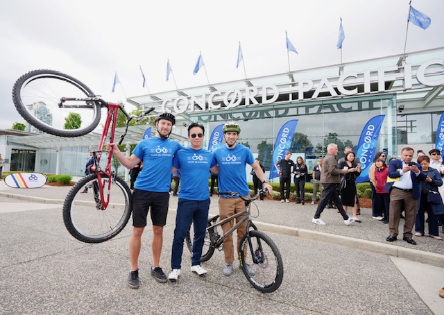 Tour de Concord 2025 - 2.jpg