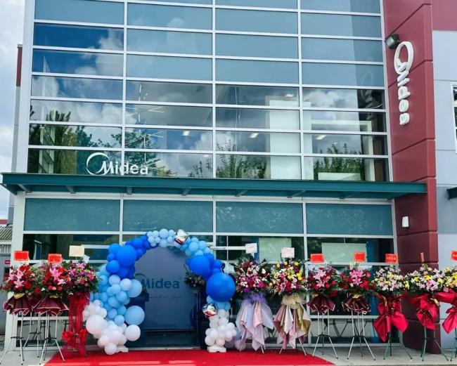 202505_17483729553486.jpg 640.jpg