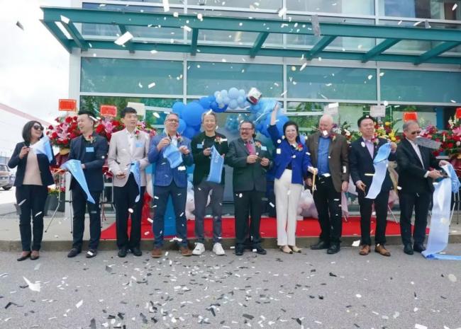 202505_17483730334059.jpg 640 (1).jpg