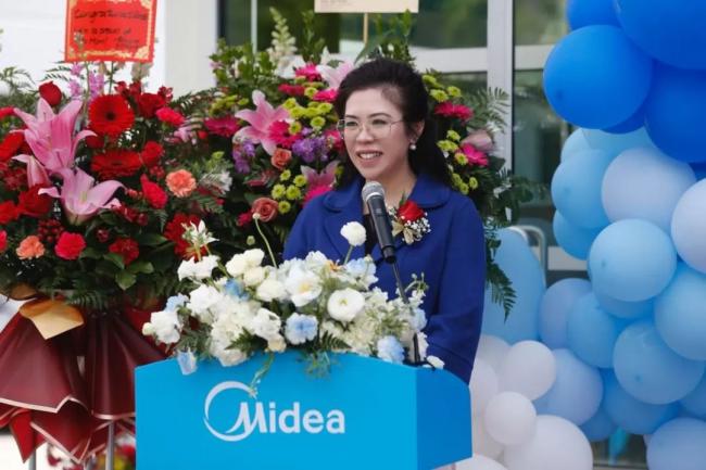 202505_17483730508287.jpg 640 (2).jpg