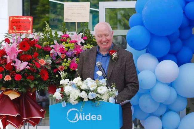 202505_17483730565098.jpg 640 (3).jpg