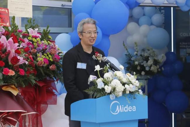 202505_17483730641042.jpg 640 (4).jpg