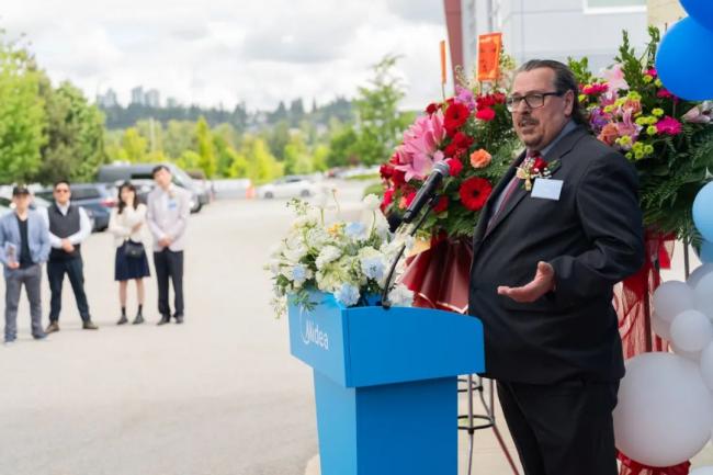 202505_17483730724840.jpg 640 (5).jpg