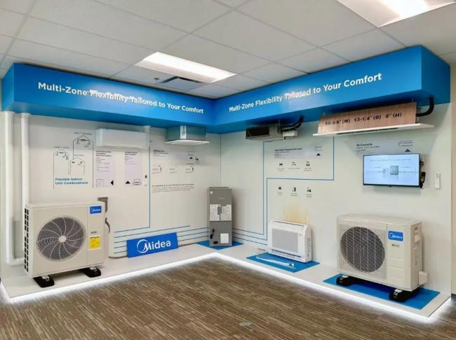 202505_17483730788181.jpg 640 (6).jpg