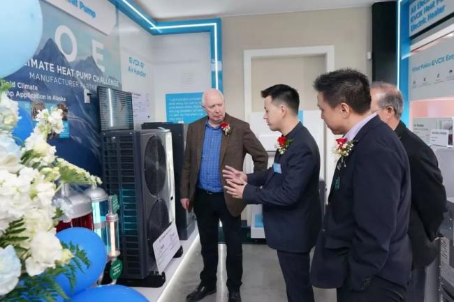 202505_17483730908487.jpg 640 (7).jpg