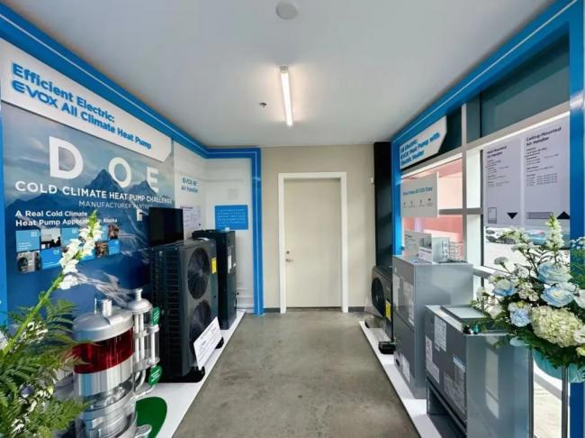 202505_17483731076918.jpg 640 (9).jpg