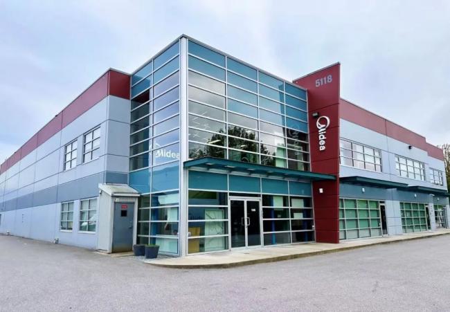 202505_17483731092460.jpg 640 (10).jpg