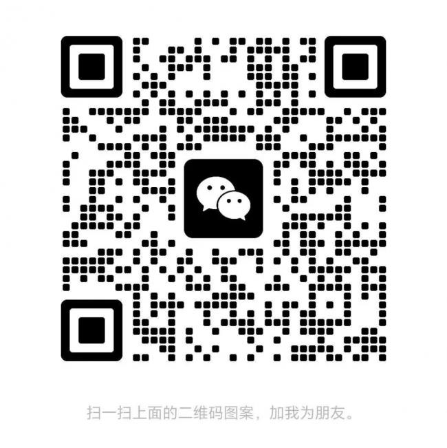 202505_17483734384441.jpg