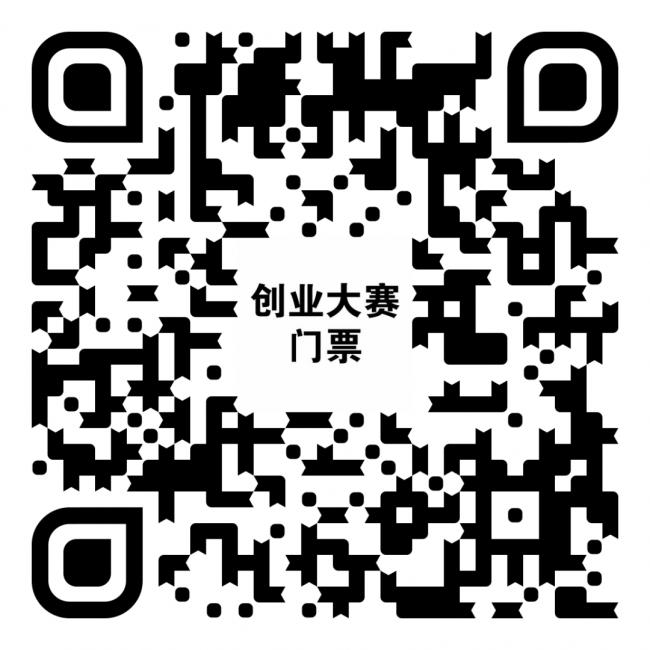 202506_17495114743361.png