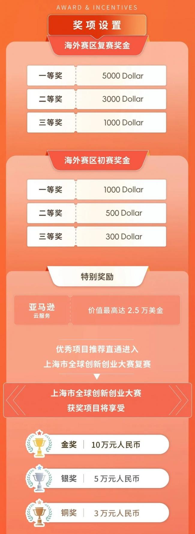 WeChat Image_20250609162121.jpg