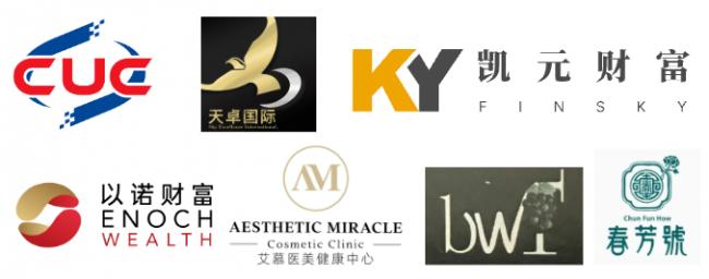 WeChat Image_20250609162132.png